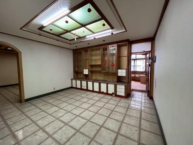 南區透天_店面-5