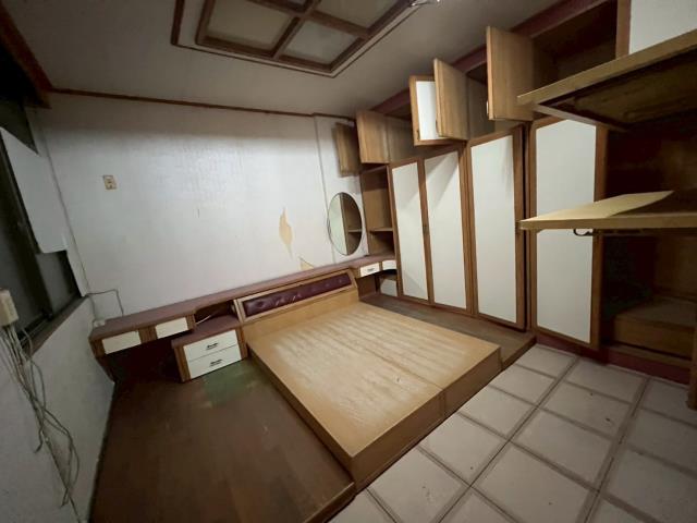 南區透天_店面-9