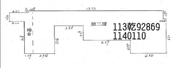 中壢大樓_華廈法拍-8