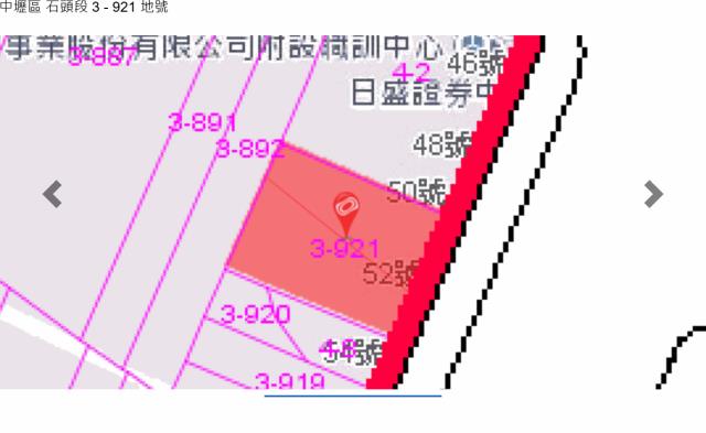 中壢大樓_華廈法拍-7
