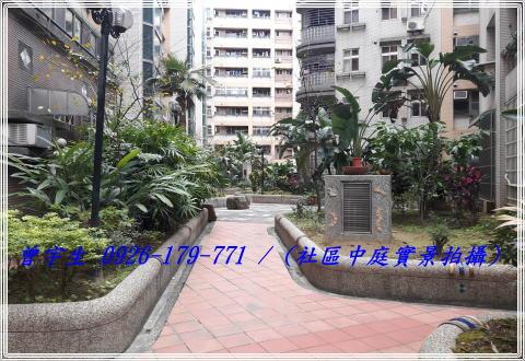 中壢大樓_華廈-10