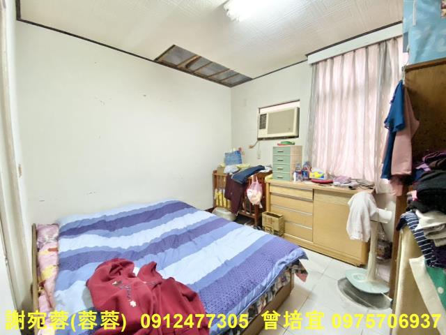 高雄路竹透天_店面-6