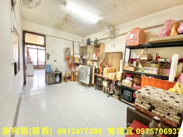 高雄路竹透天_店面-7