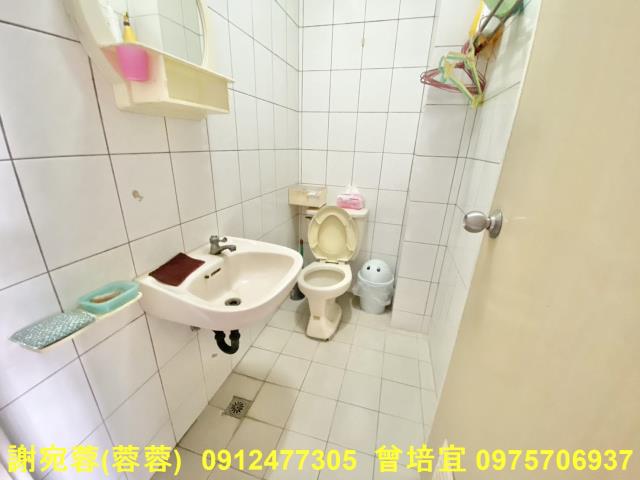 高雄路竹透天_店面-8