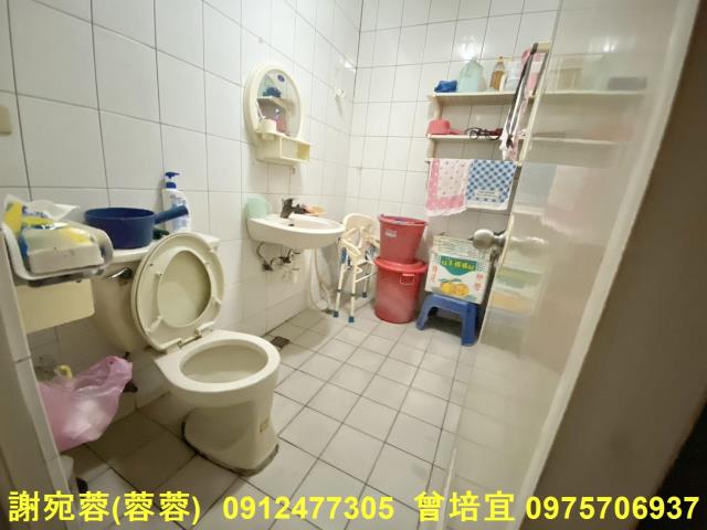 高雄路竹透天_店面-9
