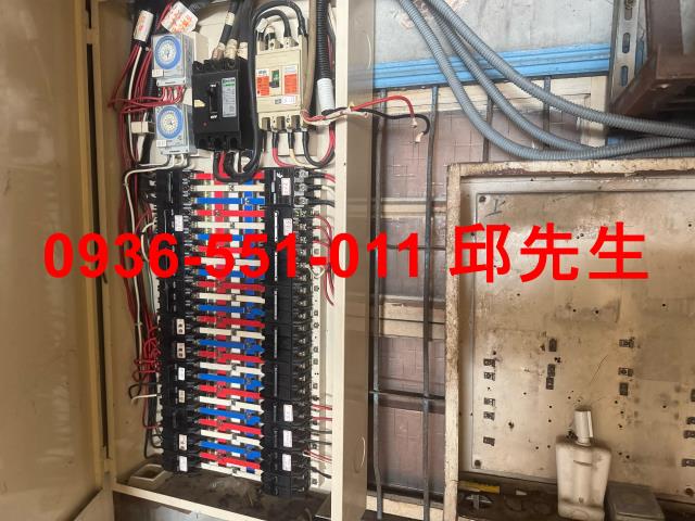 高雄大寮店面_廠房_倉庫-4