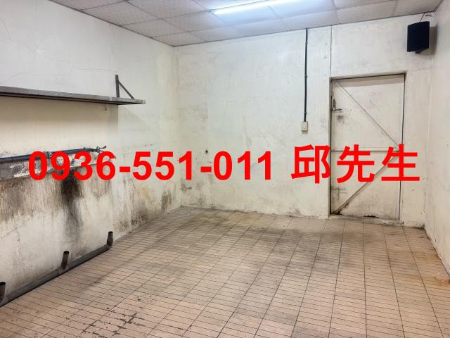 高雄大寮店面_廠房_倉庫-7