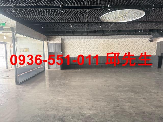 高雄大寮店面_廠房_倉庫-2