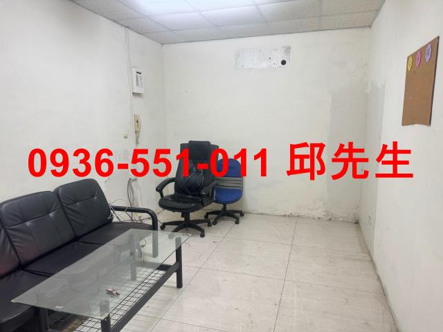 高雄大寮店面_廠房_倉庫-3