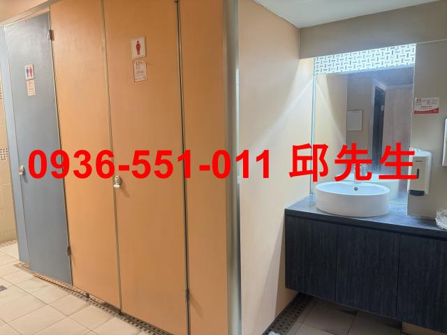 高雄大寮店面_廠房_倉庫-9