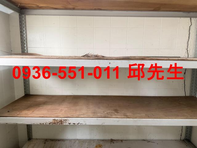 高雄大寮店面_廠房_倉庫-10