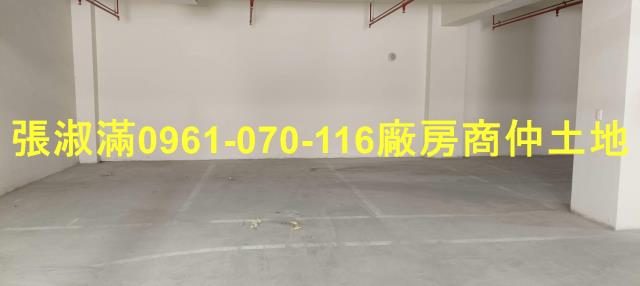 龜山廠房_廠辦_辦公室-3