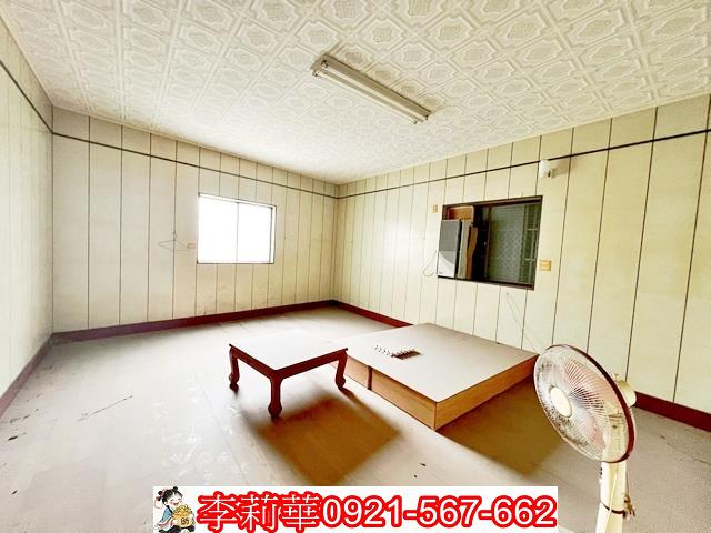 善化透天_店面-10