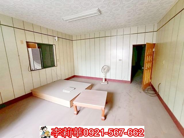 善化透天_店面-11