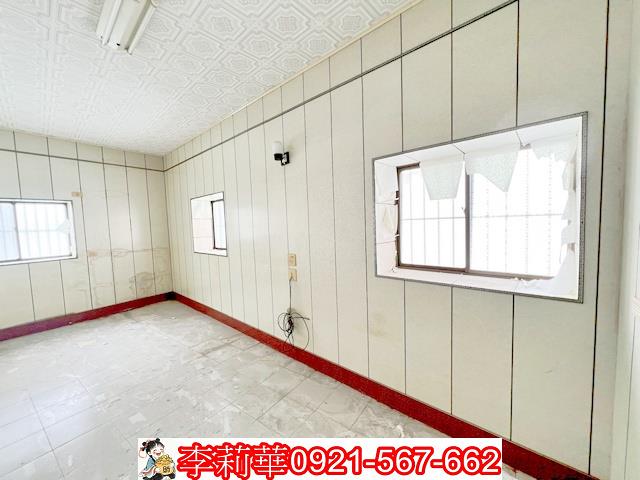 善化透天_店面-12