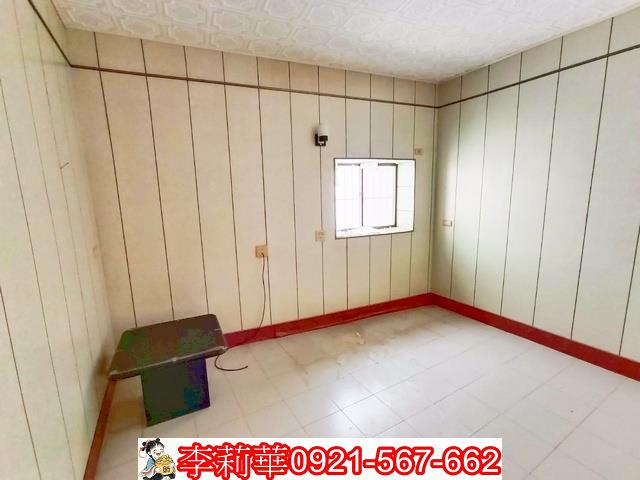 善化透天_店面-13
