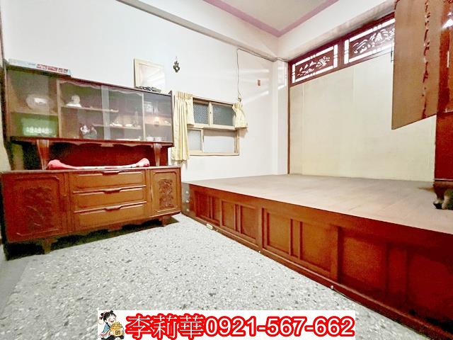 善化透天_店面-3