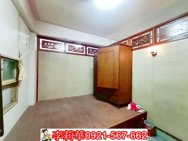 善化透天_店面-5