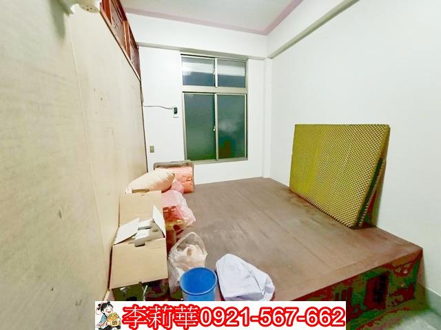 善化透天_店面-6
