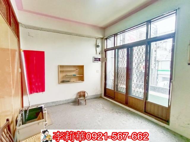 善化透天_店面-7