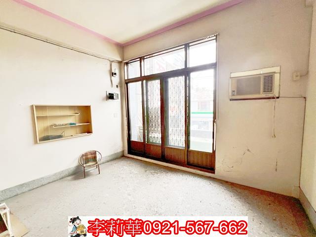 善化透天_店面-8