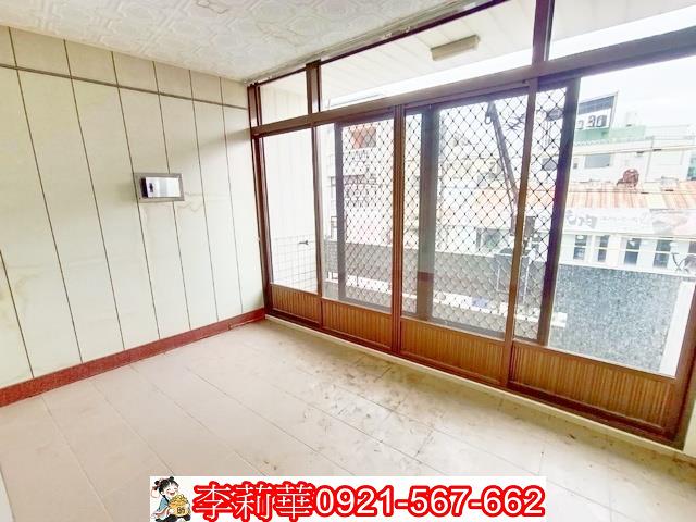 善化透天_店面-9