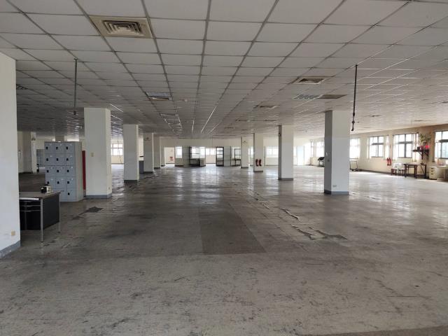 桃園龜山廠房_廠辦_商辦-2