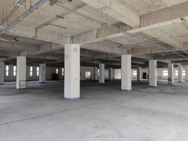 桃園龜山廠房_廠辦_商辦-4