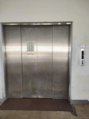 桃園龜山廠房_廠辦_商辦-5