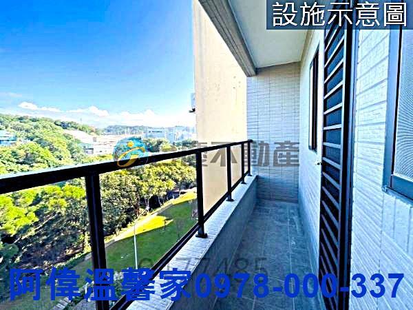 新竹東區透天_套房-3