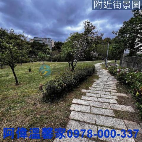 新竹東區透天_套房-9