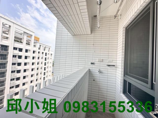 嘉義大樓_華廈-10
