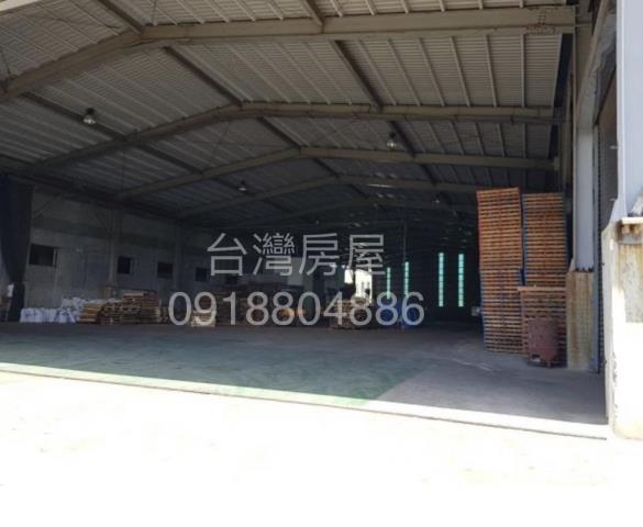高雄大寮廠房_廠辦_倉庫-1