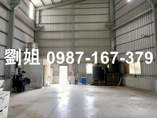 高雄大社廠房_倉庫-2