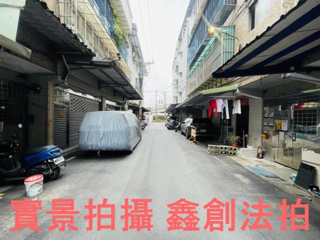 板橋拍賣公寓_法拍公寓-7