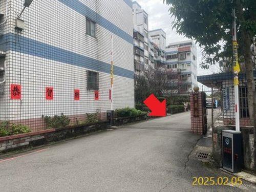 桃園大溪法拍公寓-4