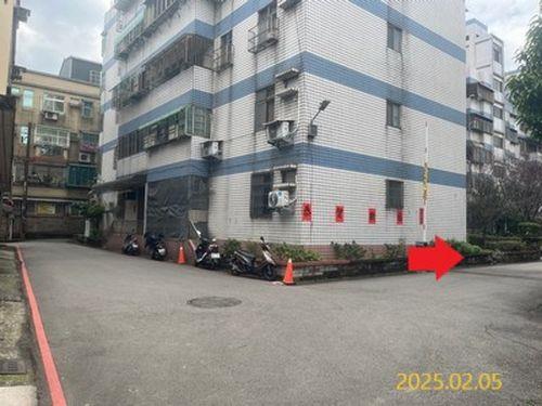 桃園大溪法拍公寓-5
