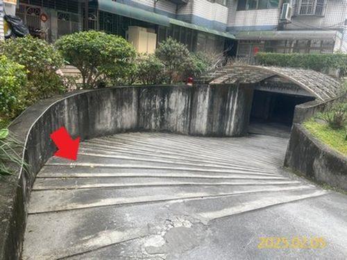 桃園大溪法拍公寓-3