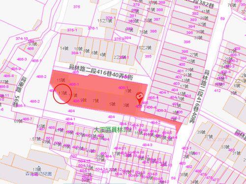 桃園大溪法拍公寓-7