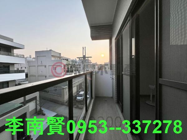 台南佳里別墅-3