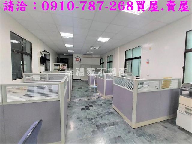 台南南區廠房_廠辦-11