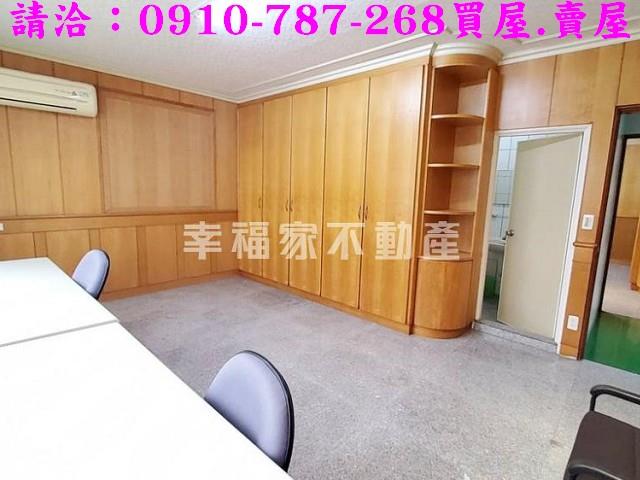 台南南區廠房_廠辦-14