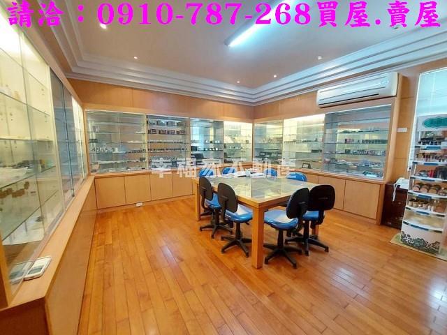 台南南區廠房_廠辦-15