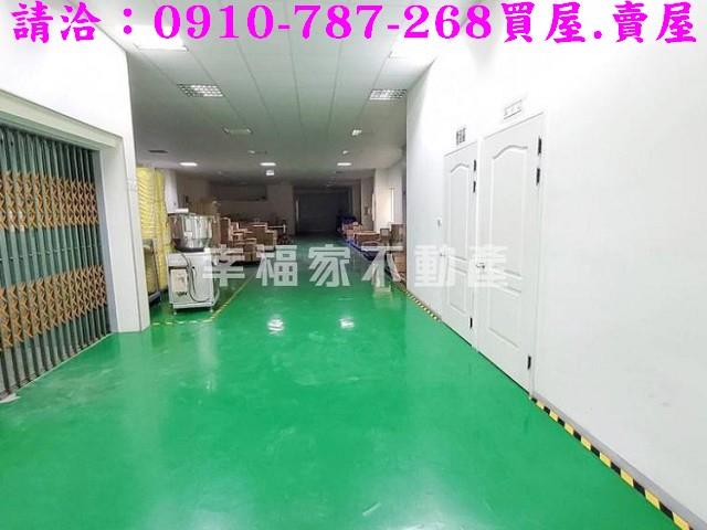 台南南區廠房_廠辦-5