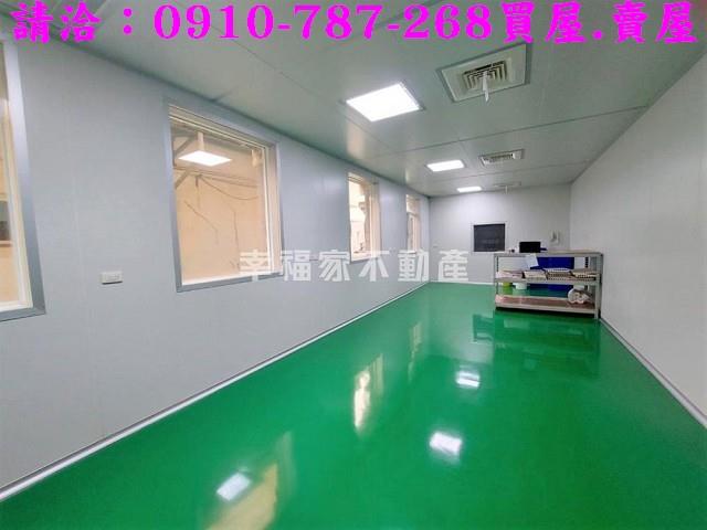 台南南區廠房_廠辦-6