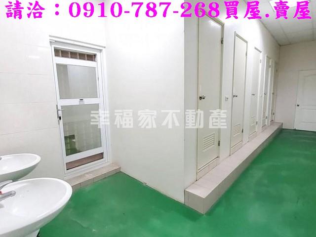 台南南區廠房_廠辦-8