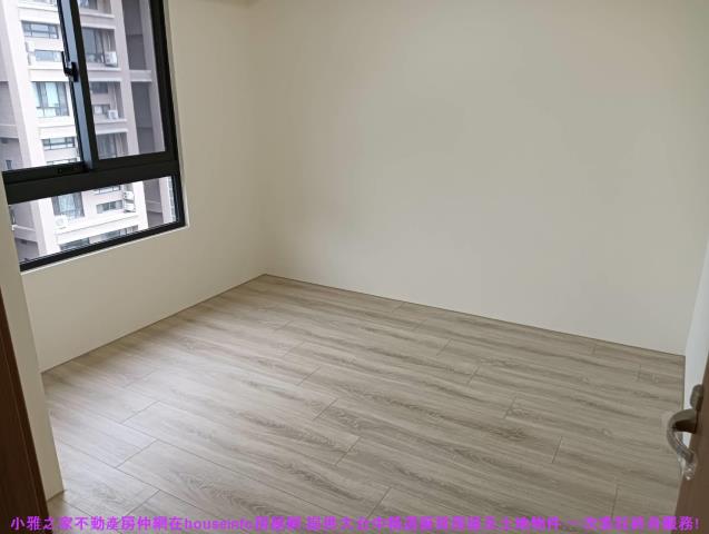 北屯大樓_華廈-10