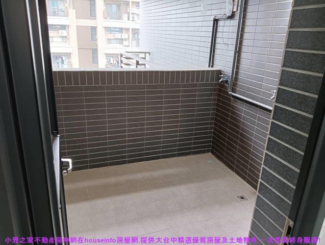 北屯大樓_華廈-11