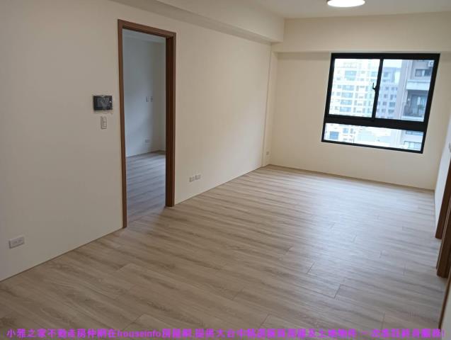 北屯大樓_華廈-12