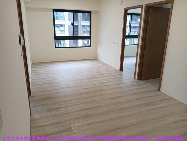 北屯大樓_華廈-13